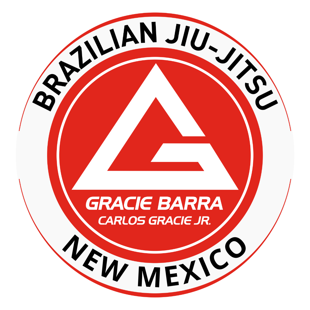 Gracie Barra New Mexico - Jiu Jitsu in Albuquerque