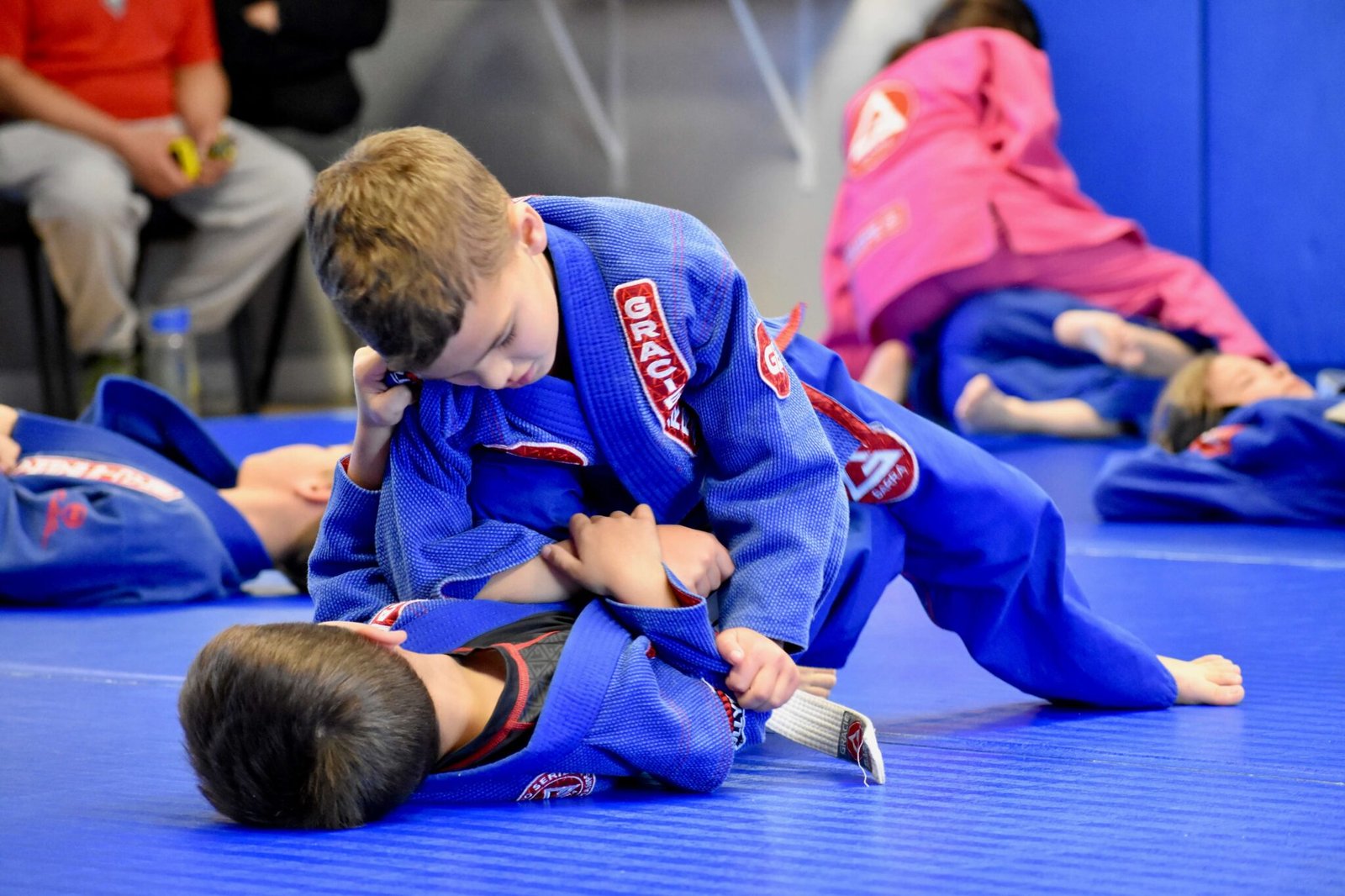 schedule-of-gracie-barra-new-mexico-gracie-barra-new-mexico-brazilian