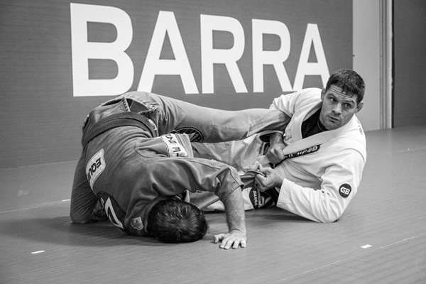 Jiu jitsu classes near me Albuquerque New Mexico