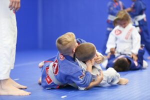 Jiu-jitsu for 3 year olds near me Albuquerque New Mexico