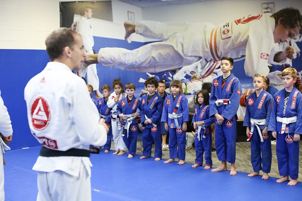 Kids martial arts near me Albuquerque New Mexico