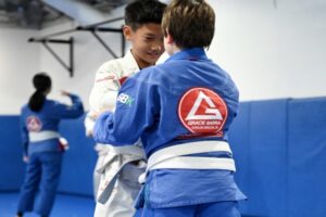 Children's self defense classes near me Albuquerque New Mexico