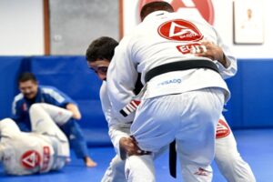 Defense classes near me Albuquerque New Mexico