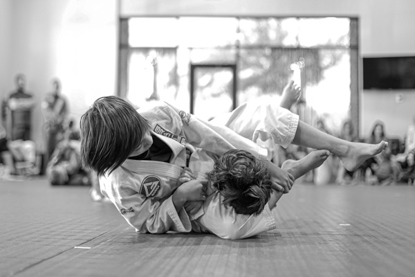 Kids jiu jitsu classes Albuquerque New Mexico Kids jiu jitsu classes Albuquerque New Mexico