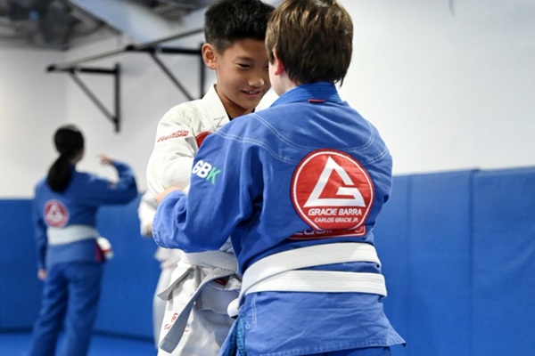 Children’s self-defense Albuquerque New Mexico Children’s self-defense Albuquerque New Mexico