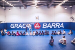Self-defense for bullying prevention Albuquerque New Mexico