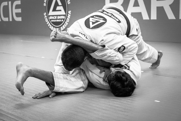 Adult martial arts classes near me Albuquerque New Mexico