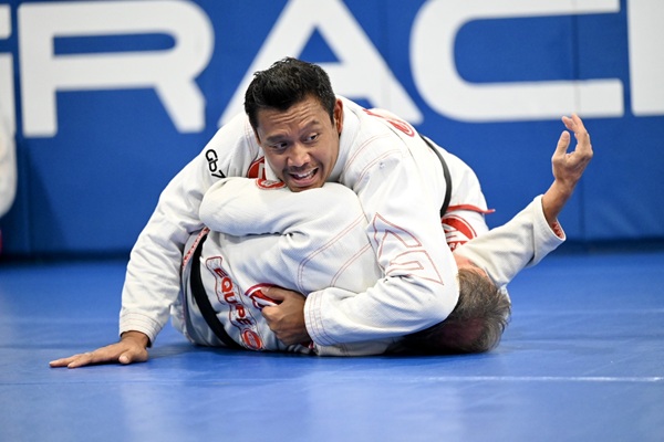 Brazilian jiu jitsu gym near me Albuquerque New Mexico Brazilian jiu jitsu gym near me Albuquerque New Mexico