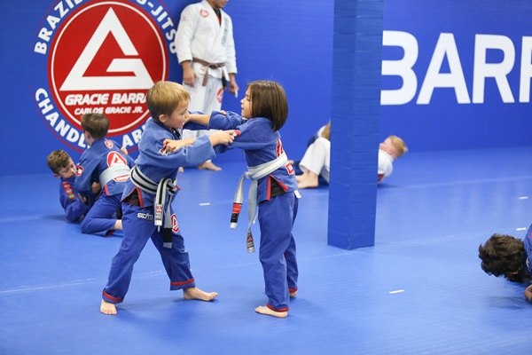 Kids defense classes Albuquerque New Mexico Kids defense classes Albuquerque New Mexico