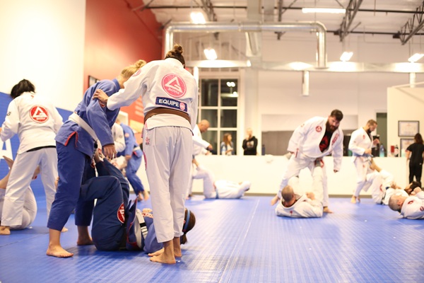 Self defense classes for women and kids Albuquerque New Mexico Self defense classes for women and kids Albuquerque New Mexico