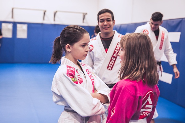 Stop bullying with effective self-defense Albuquerque New Mexico