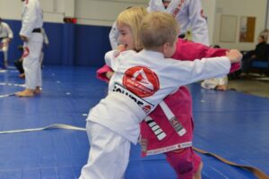 Stop bullying with effective self-defense Albuquerque New Mexico