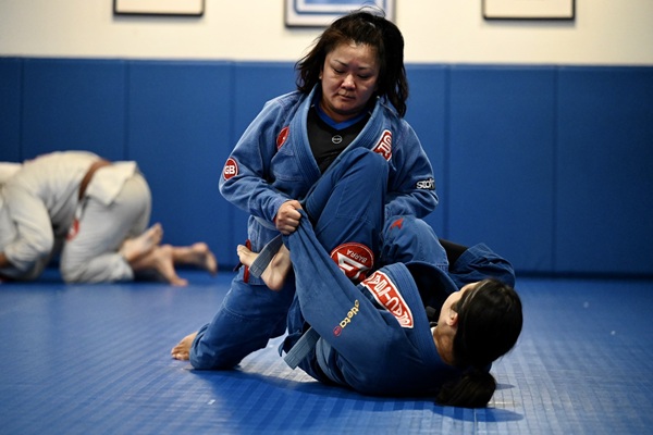 Women self defense class Albuquerque New Mexico Women self defense class Albuquerque New Mexico