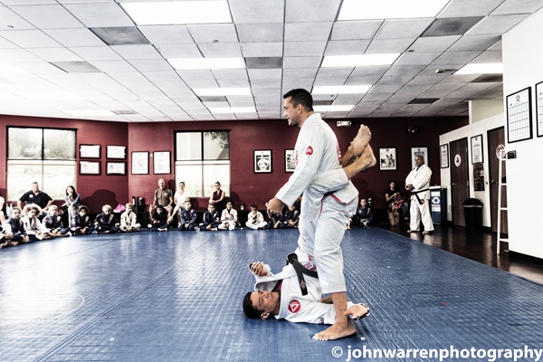 Jiu jitsu lessons near me Albuquerque New Mexico