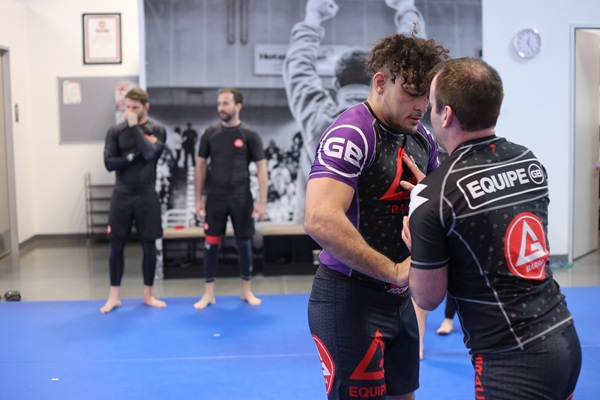 Self defense classes for adults near me Albuquerque New Mexico