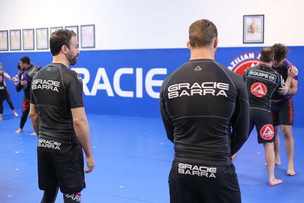 Self defense classes for adults near me Albuquerque New Mexico