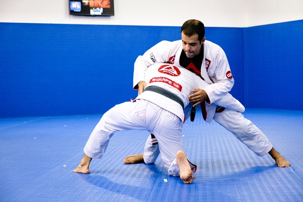 Self defense classes for beginners near me Albuquerque New Mexico