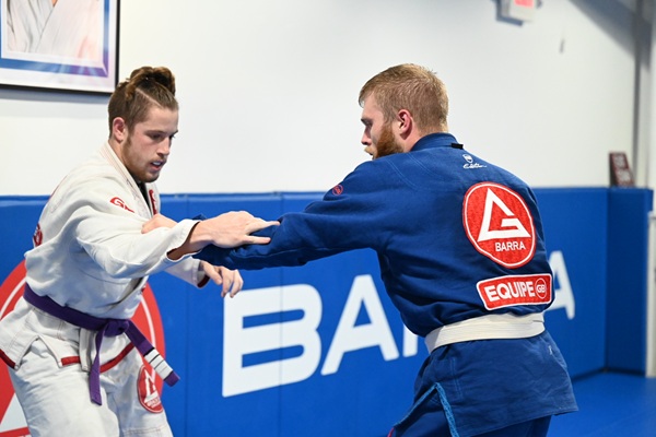 Self defense fighting classes near me Albuquerque New Mexico