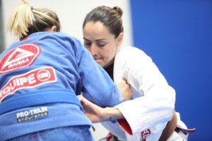 Women's self defense classes near me Albuquerque New Mexico