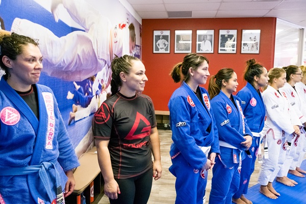 Women's self defense classes near me Albuquerque New Mexico