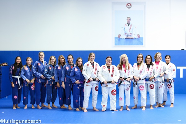 Womens self defense training Albuquerque New Mexico