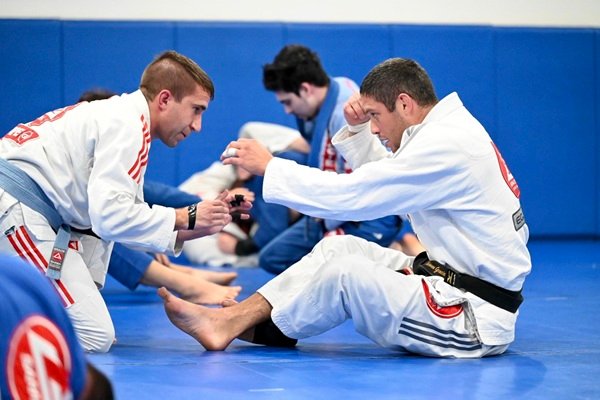 Beginner self defense classes near me Albuquerque New Mexico