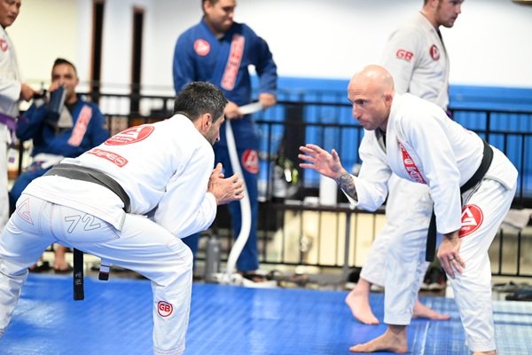 Beginner self defense classes near me Albuquerque New Mexico