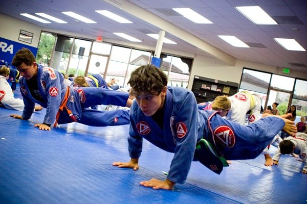 Self defense classes for youth near me Albuquerque New Mexico