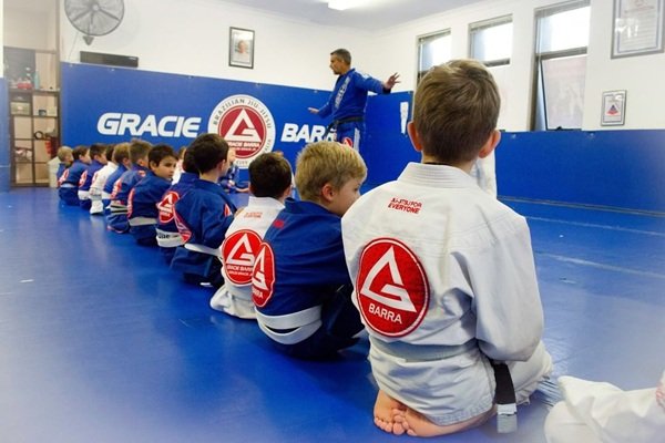 Self defense classes near me for kids Albuquerque New Mexico