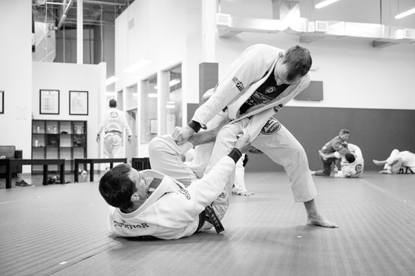 Self defense lessons Albuquerque New Mexico