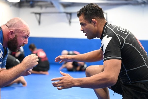 Gracie Brazilian jiu jitsu Albuquerque New Mexico Gracie Brazilian jiu jitsu Albuquerque New Mexico