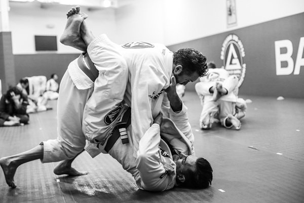 Jiu jitsu lessons Albuquerque New Mexico Jiu jitsu lessons Albuquerque New Mexico