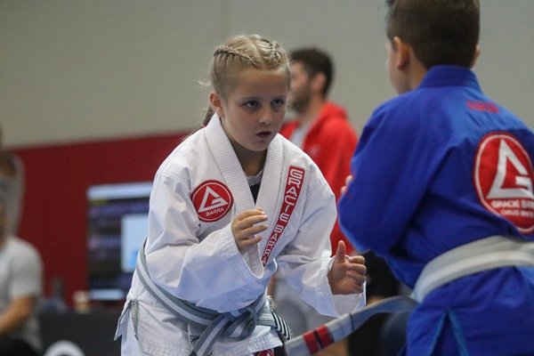 Jiu jitsu toddlers Gracie Barra New Mexico Jiu Jitsu in Albuquerque Jiu jitsu toddlers Gracie Barra New Mexico Jiu Jitsu in Albuquerque