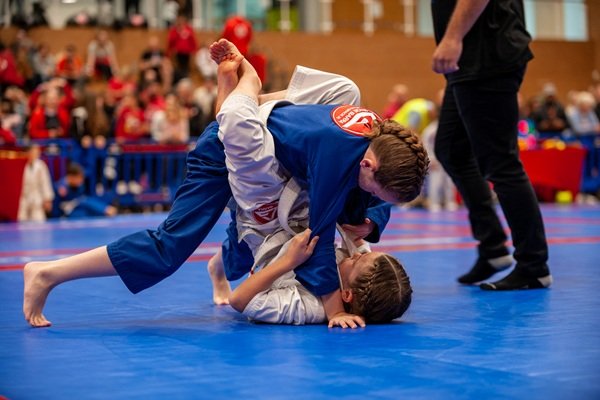 Youth bjj Albuquerque New Mexico Youth bjj Albuquerque New Mexico