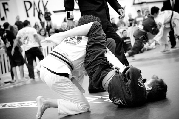 Youth jiu jitsu near me Albuquerque New Mexico Youth jiu jitsu near me Albuquerque New Mexico