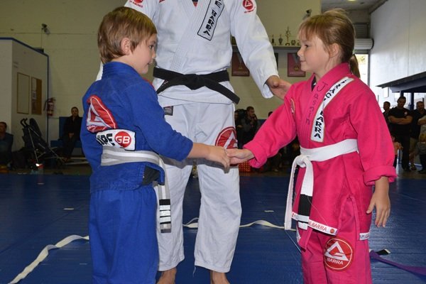 Martial arts classes in New Mexico, NM for kids: Parent’s guide