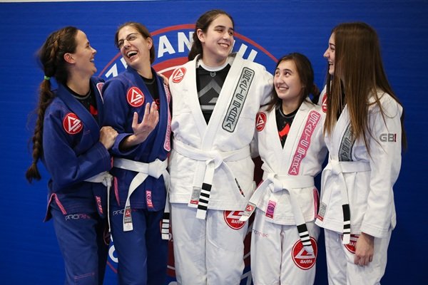 Martial arts classes in New Mexico, NM for total mind-body wellness