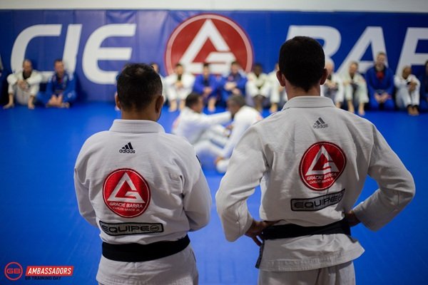 New Mexico, NM martial arts testimonials & success stories