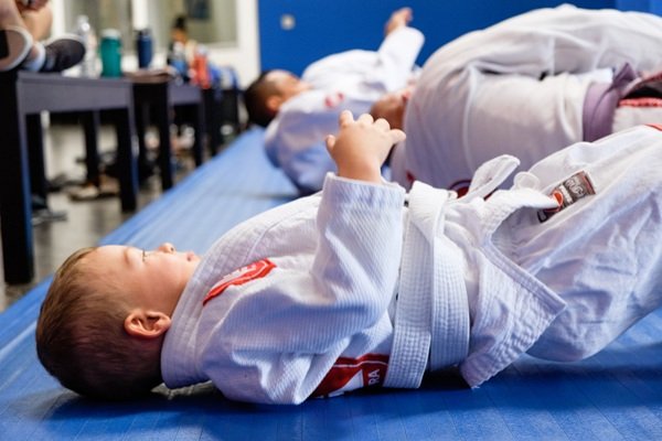 Martial arts classes for corporate teams in New Mexico, NM