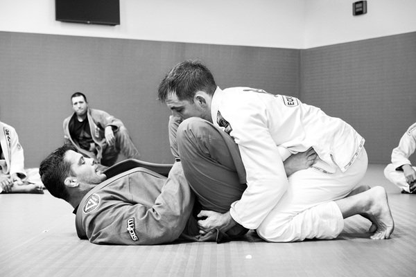 Martial arts in New Mexico, NM for total mind-body wellness | Phone: +1 505-515-4341