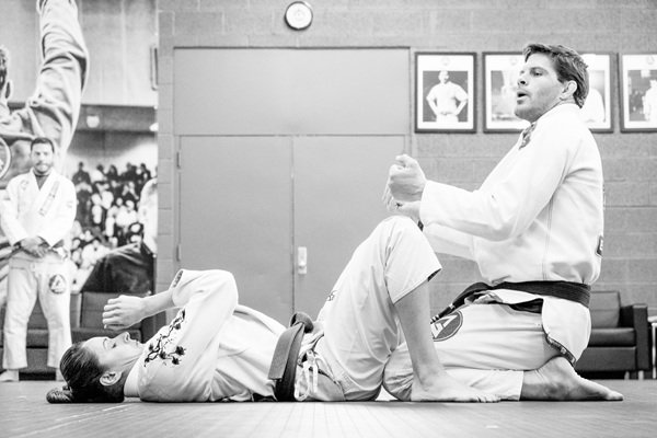 Martial arts lessons in New Mexico, NM: Local instructors | Phone: +1 505-515-4341