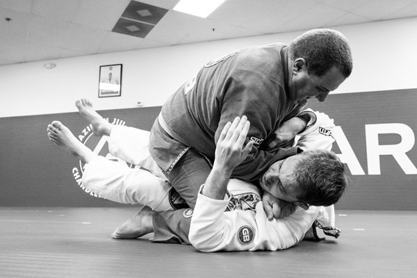 Martial arts training pathways: New Mexico, NM beginner to black belt Martial arts training pathways: New Mexico, NM beginner to black belt