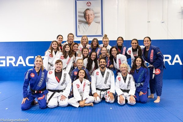 A home for all skill levels: Gracie Barra New Mexico, Albuquerque’s premier BJJ | Phone: +1 505-515-4341
