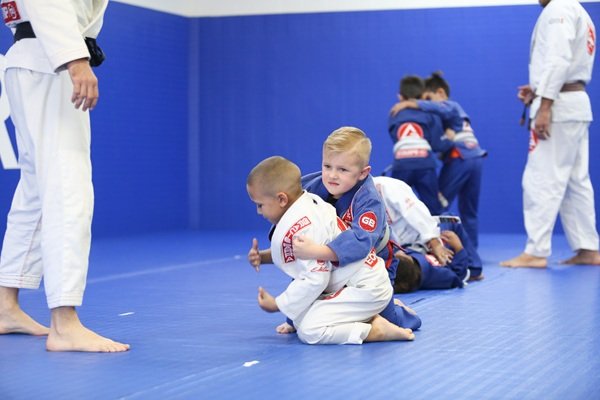 A parent’s guide: kids jiu jitsu classes at Gracie Barra New Mexico in Albuquerque, NM | Phone: +1 505-515-4341 A parent’s guide: kids jiu jitsu classes at Gracie Barra New Mexico in Albuquerque, NM | Phone: +1 505-515-4341