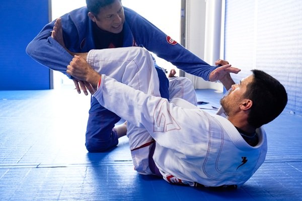 Why Gracie Barra New Mexico is the safest place for martial arts in New Mexico | Phone: +1 505-515-4341 Why Gracie Barra New Mexico is the safest place for martial arts in New Mexico | Phone: +1 505-515-4341