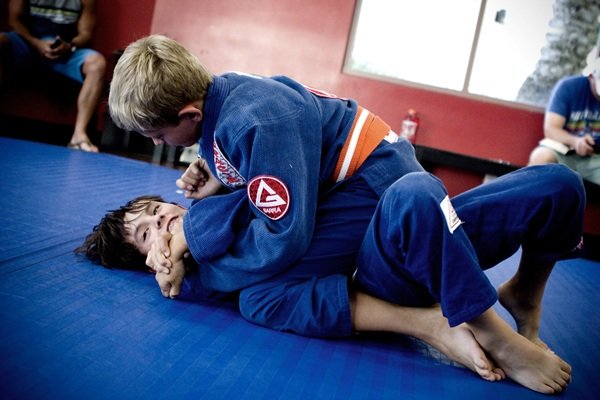 Gracie Barra New Mexico: Developing resilience in every drill | Phone: +1 505-515-4341 Gracie Barra New Mexico: Developing resilience in every drill | Phone: +1 505-515-4341