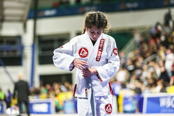 The Gracie Barra New Mexico kids belt system motivation and milestones | Phone: +1 505-515-4341 The Gracie Barra New Mexico kids belt system motivation and milestones | Phone: +1 505-515-4341