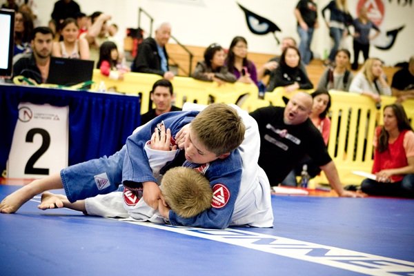 Your child’s first step towards a black belt: Gracie Barra New Mexico | Phone: +1 505-515-4341 Your child’s first step towards a black belt: Gracie Barra New Mexico | Phone: +1 505-515-4341