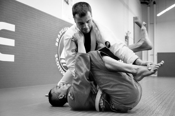 Adult BJJ fundamentals: The most important positions to learn first at Gracie Barra New Mexico | Phone: +1 505-515-4341 Adult BJJ fundamentals: The most important positions to learn first at Gracie Barra New Mexico | Phone: +1 505-515-4341
