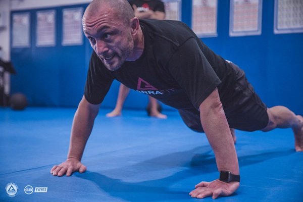 Discover how to achieve your fitness and strength goals at Gracie Barra New Mexico for a more active lifestyle in Albuquerque | Phone: +1 505-515-4341 Discover how to achieve your fitness and strength goals at Gracie Barra New Mexico for a more active lifestyle in Albuquerque | Phone: +1 505-515-4341